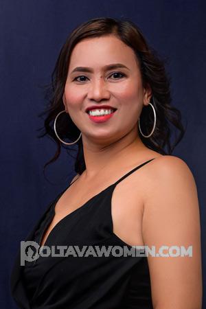 208315 - Chemae Age: 37 - Philippines