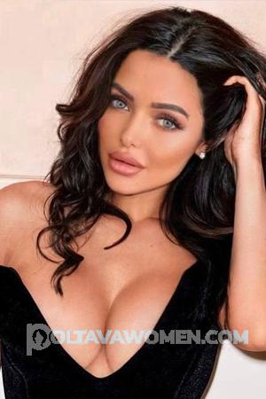 208324 - Nikoleta Age: 28 - Germany