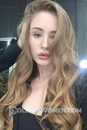 Ladies of Eastern-Europe