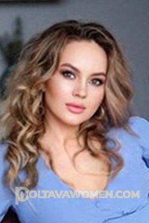 208348 - Kate Age: 31 - Belarus