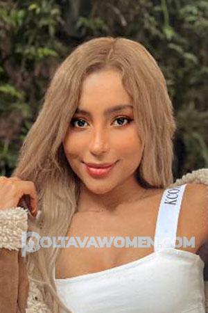 208374 - Alejandra Age: 26 - Colombia