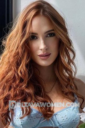 208376 - Daniela Age: 24 - Venezuela