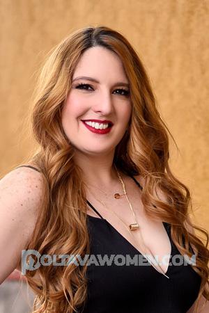 208407 - Korina Age: 41 - Mexico