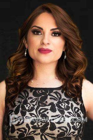 208408 - Liliana Age: 38 - Mexico