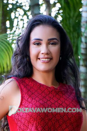 208415 - Virmary Age: 23 - Venezuela