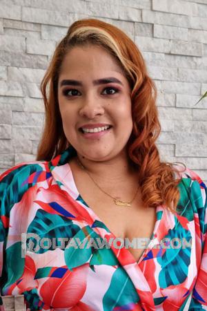208420 - Juliana Age: 35 - Colombia