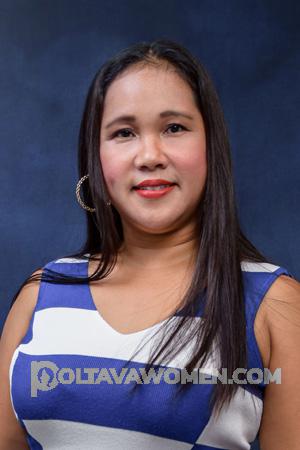 208430 - Petronilla Age: 42 - Philippines