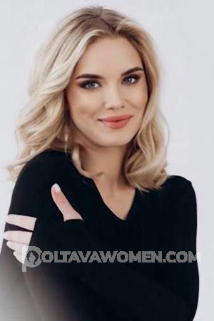 208474 - Valeriia Age: 19 - Ukraine