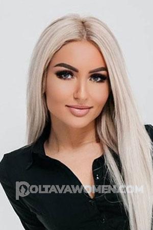 208475 - Nataly Age: 36 - Belarus