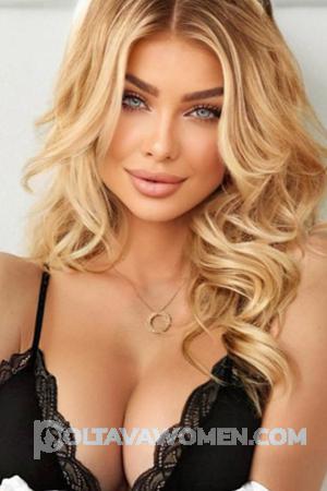 208478 - Anastasia Age: 31 - Italy