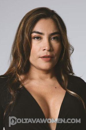 208495 - Lina Marcela Age: 39 - Colombia