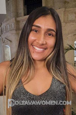 208501 - Monica Age: 27 - Colombia