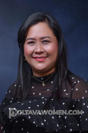 208514 - Maria Cecilia Age: 48 - Philippines