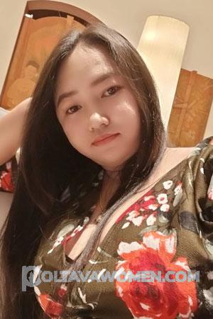 Ladies of Kanchanaburi