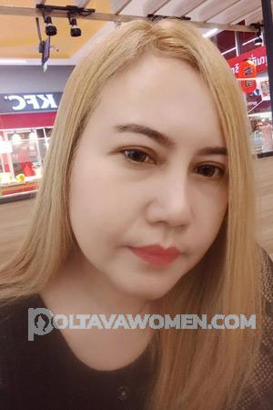 208519 - Nathanitcha Age: 48 - Thailand