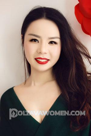 208521 - Dream Age: 41 - China