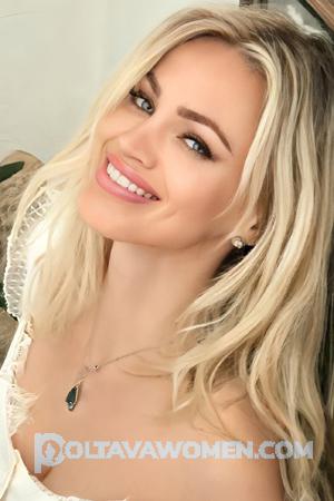 208562 - Ludmila Age: 40 - France