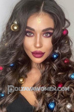 208565 - Anastasiya Age: 30 - Russia