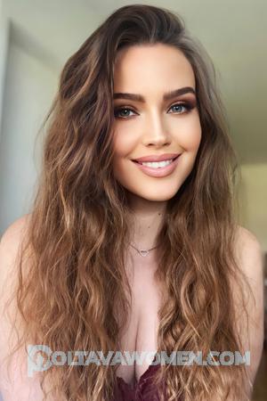 208577 - Tatiana Age: 38 - Switzerland