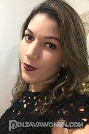 208609 - Cindy Age: 34 - Colombia