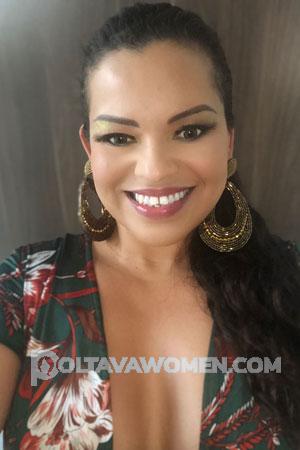 208619 - Yolima Age: 43 - Colombia