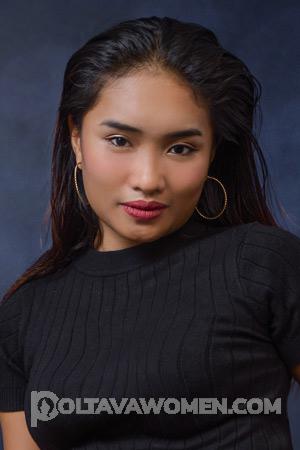 208623 - Ivy Kim Age: 18 - Philippines