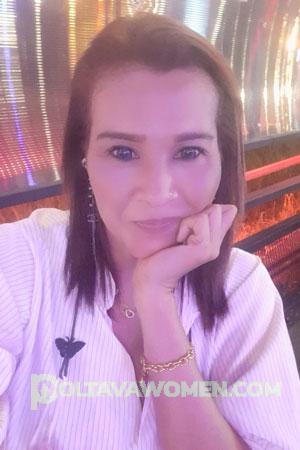 208629 - Saichon Age: 52 - Thailand