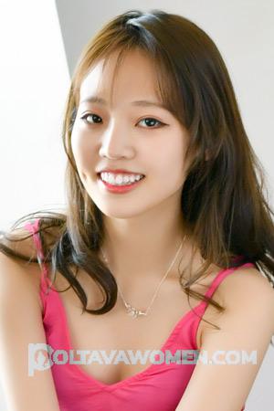 208652 - Zoey Age: 21 - China