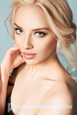 208685 - Anna Age: 22 - Russia