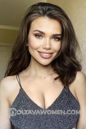 208690 - Alena Age: 29 - Russia