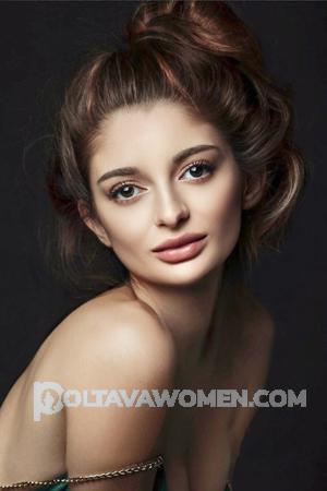 208695 - Anastasia Age: 23 - Moldova