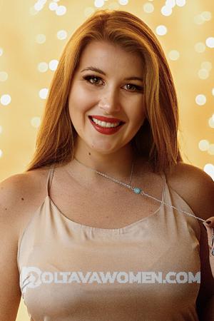 208705 - Solomiia Age: 26 - Ukraine