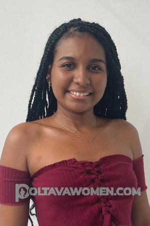 208727 - Elena Age: 30 - Colombia