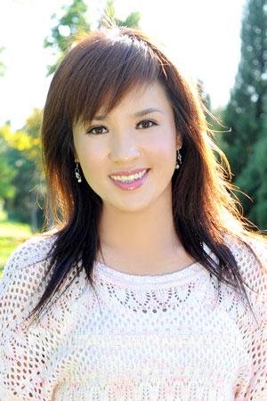 208750 - Aure Age: 51 - China