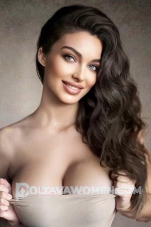 208757 - Tanya Age: 23 - Ukraine