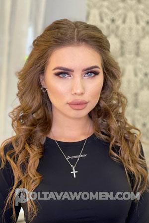 208774 - Julia Age: 24 - Russia