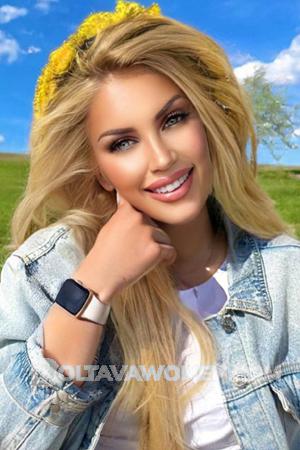 208787 - Krystyna Age: 28 - Germany