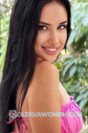 208796 - Daniiela Age: 23 - Ukraine