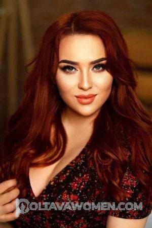 208798 - Diana Age: 25 - Ukraine