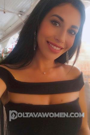 208826 - Oksana Age: 32 - Ukraine