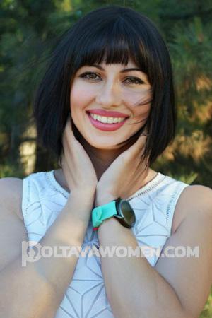 208831 - Alina Age: 37 - Ukraine