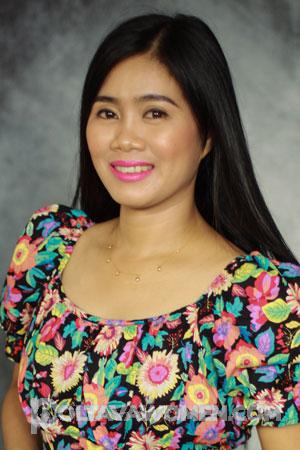 208867 - Vivien Age: 33 - Philippines