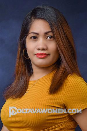 208879 - Danilan Age: 33 - Philippines