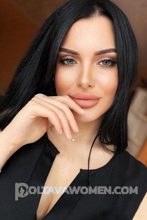 208895 - Irina Age: 25 - Turkey