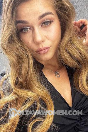 208925 - Oksana Age: 27 - Ukraine