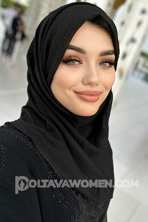 208977 - Ekaterina Age: 23 - Ukraine