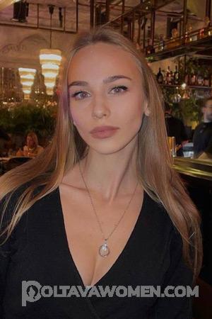 208996 - Daria Age: 22 - Ukraine