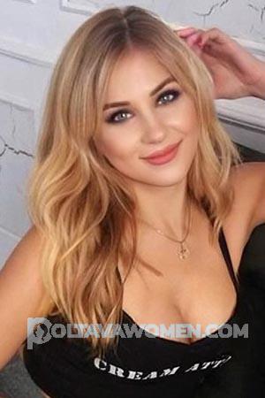 209000 - Anna Age: 34 - Ukraine