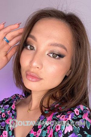 209003 - Dilara Age: 21 - Kazakhstan