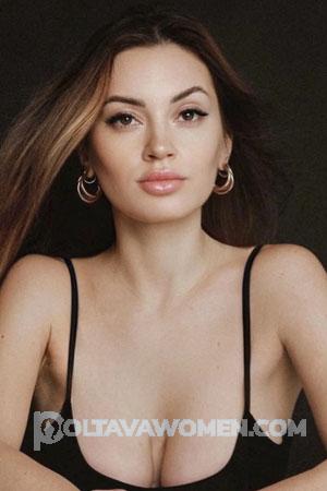 209017 - Katerina Age: 24 - Ukraine